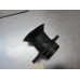 05C410 Engine Oil Fill Tube For 04-07 VOLVO S40  2.5 8692796